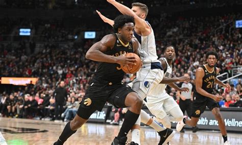 raptors vs cavs 2017 playoffs|Toronto Raptors vs. Cleveland Cavaliers odds, tips and betting trends .